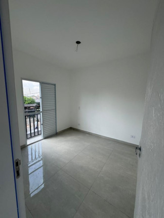 Imagem Apartamento com 2 Quartos à Venda, 48 m² em Vila Mangalot - São Paulo Imagem Apartamento com 2 Quartos à Venda, 48 m² em Vila Mangalot - São Paulo