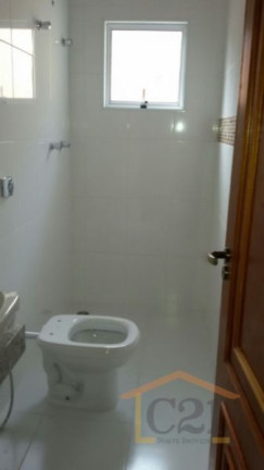 Imagem Sobrado com 3 Quartos à Venda, 250 m² em água Fria - São Paulo Imagem Sobrado com 3 Quartos à Venda, 250 m² em água Fria - São Paulo