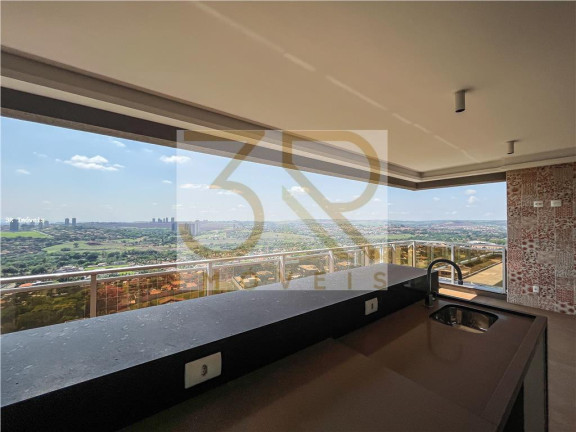 Imagem Apartamento com 3 Quartos à Venda, 196 m² em Residencial Alto Do Ipê - Ribeirão Preto Imagem Apartamento com 3 Quartos à Venda, 196 m² em Residencial Alto Do Ipê - Ribeirão Preto
