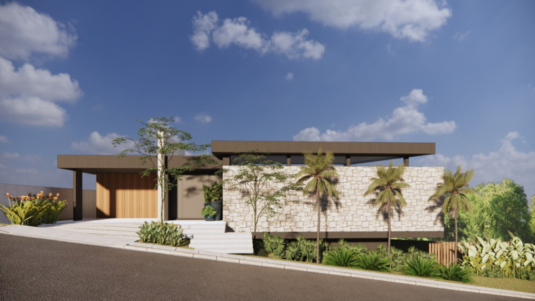 Imagem Casa de Condomínio com 3 Quartos à Venda, 260 m² em Alto Do Cardoso - Pindamonhangaba Imagem Casa de Condomínio com 3 Quartos à Venda, 260 m² em Alto Do Cardoso - Pindamonhangaba