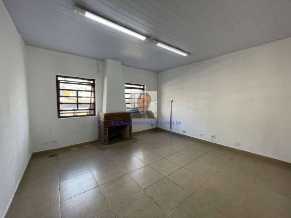 Imagem Sala Comercial à Venda, 351 m² em Chácara São João - Carapicuíba Imagem Sala Comercial à Venda, 351 m² em Chácara São João - Carapicuíba