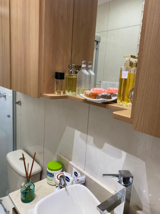 Imagem Apartamento com 3 Quartos à Venda, 100 m² em Vila Mariana - São Paulo Imagem Apartamento com 3 Quartos à Venda, 100 m² em Vila Mariana - São Paulo