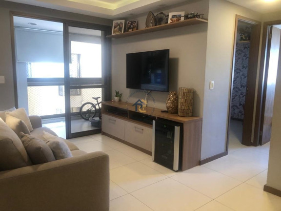 Imagem Apartamento com 2 Quartos à Venda, 125 m² em Icaraí - Niterói Imagem Apartamento com 2 Quartos à Venda, 125 m² em Icaraí - Niterói