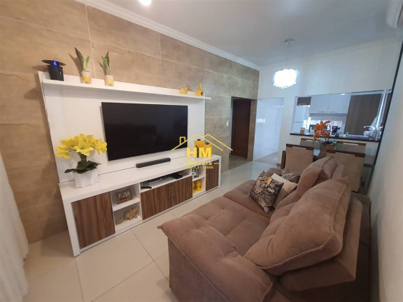 Imagem Casa com 5 Quartos à Venda, 200 m² em Centro - Sao Vicente Imagem Casa com 5 Quartos à Venda, 200 m² em Centro - Sao Vicente