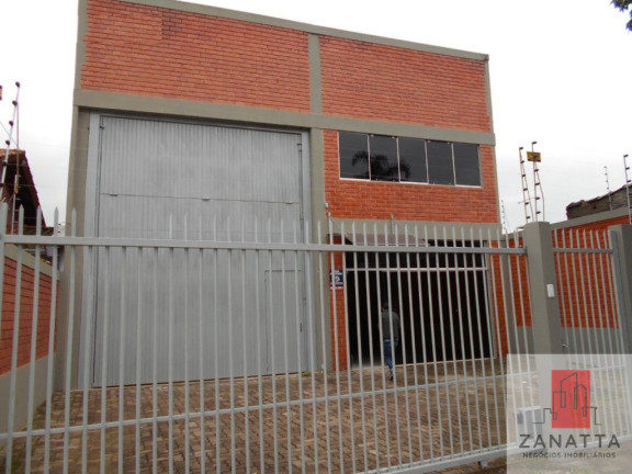 Imagem Apartamento à Venda, 321 m² em Centro - Esteio Imagem Apartamento à Venda, 321 m² em Centro - Esteio