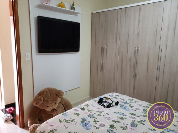 Imagem Sobrado com 3 Quartos à Venda, 114 m² em Vila Marieta - São Paulo