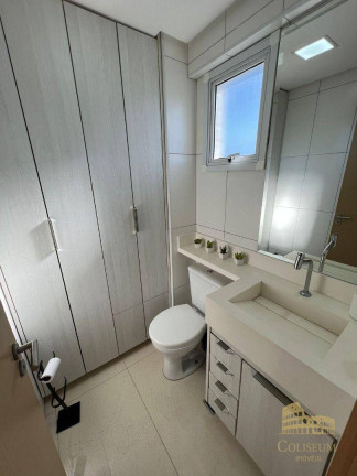 Imagem Cobertura com 3 Quartos à Venda, 143 m² em Vilamar - Praia Grande Imagem Cobertura com 3 Quartos à Venda, 143 m² em Vilamar - Praia Grande
