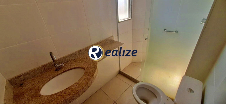 Imagem Imóvel com 2 Quartos à Venda, 70 m² em Centro - Guarapari Imagem Imóvel com 2 Quartos à Venda, 70 m² em Centro - Guarapari