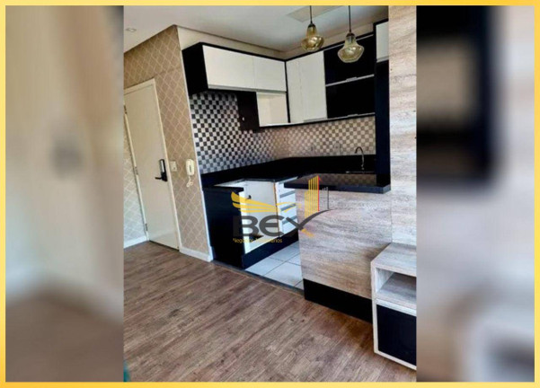 Imagem Apartamento com 2 Quartos à Venda, 47 m² em Conceição - Osasco Imagem Apartamento com 2 Quartos à Venda, 47 m² em Conceição - Osasco