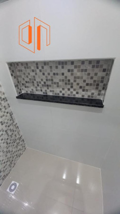 Imagem Apartamento com 2 Quartos à Venda, 45 m² em Colonia Rio Grande - São José Dos Pinhais Imagem Apartamento com 2 Quartos à Venda, 45 m² em Colonia Rio Grande - São José Dos Pinhais