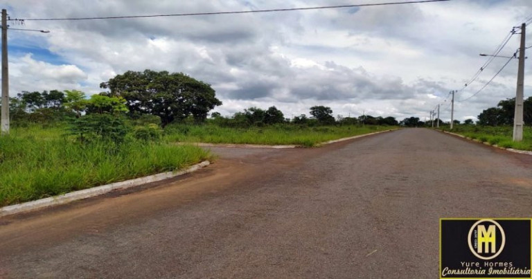 Imagem Imóvel à Venda, 300 m² em Setor Lagoa Quente - Caldas Novas Imagem Imóvel à Venda, 300 m² em Setor Lagoa Quente - Caldas Novas