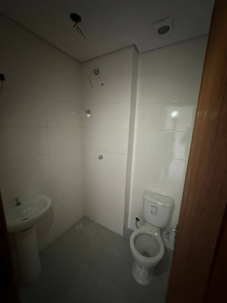 Imagem Apartamento com 2 Quartos à Venda, 34 m² em Chácara Califórnia - São Paulo