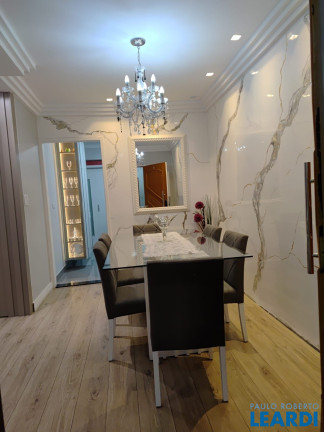Imagem Apartamento com 2 Quartos à Venda, 70 m² em Jardim Bela Vista - Santo André Imagem Apartamento com 2 Quartos à Venda, 70 m² em Jardim Bela Vista - Santo André