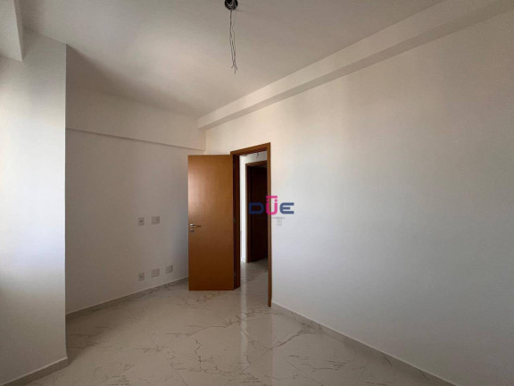 Imagem Apartamento com 2 Quartos à Venda, 87 m² em Gonzaga - Santos Imagem Apartamento com 2 Quartos à Venda, 87 m² em Gonzaga - Santos