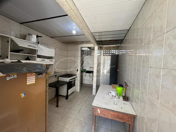 Imagem Imóvel Comercial à Venda, 700 m² em Jardim Limoeiro - Serra