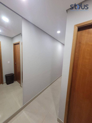 Imagem Apartamento com 2 Quartos à Venda, 49 m² em Taboão - Guarulhos Imagem Apartamento com 2 Quartos à Venda, 49 m² em Taboão - Guarulhos