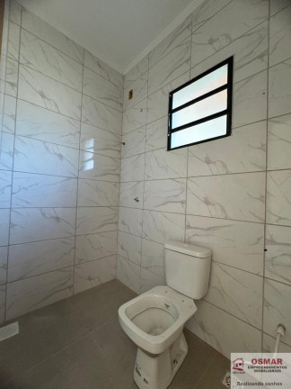Imagem Casa com 2 Quartos à Venda, 60 m² em Jardim Dulce (nova Veneza) - Sumaré Imagem Casa com 2 Quartos à Venda, 60 m² em Jardim Dulce (nova Veneza) - Sumaré