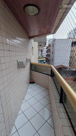 Imagem Apartamento com 3 Quartos à Venda, 103 m² em Vila Assunção - Praia Grande Imagem Apartamento com 3 Quartos à Venda, 103 m² em Vila Assunção - Praia Grande