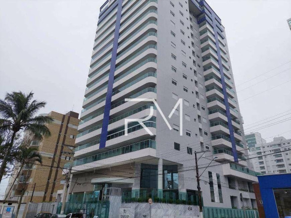 Imagem Apartamento com 2 Quartos à Venda, 78 m² em Centro - Mongaguá Imagem Apartamento com 2 Quartos à Venda, 78 m² em Centro - Mongaguá