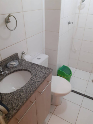 Imagem Apartamento com 2 Quartos à Venda, 43 m² em Canhema - Diadema Imagem Apartamento com 2 Quartos à Venda, 43 m² em Canhema - Diadema