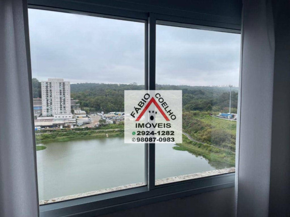 Imagem Apartamento com 2 Quartos à Venda, 100 m² em Conceição - São Paulo Imagem Apartamento com 2 Quartos à Venda, 100 m² em Conceição - São Paulo