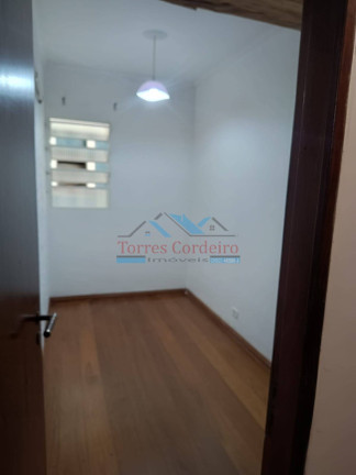 Apartamento com 3 Quartos à Venda, 75 m² em Vila Progredior - São Paulo