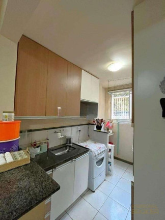 Imagem Apartamento com 3 Quartos à Venda, 60 m² em Buritis - Belo Horizonte Imagem Apartamento com 3 Quartos à Venda, 60 m² em Buritis - Belo Horizonte