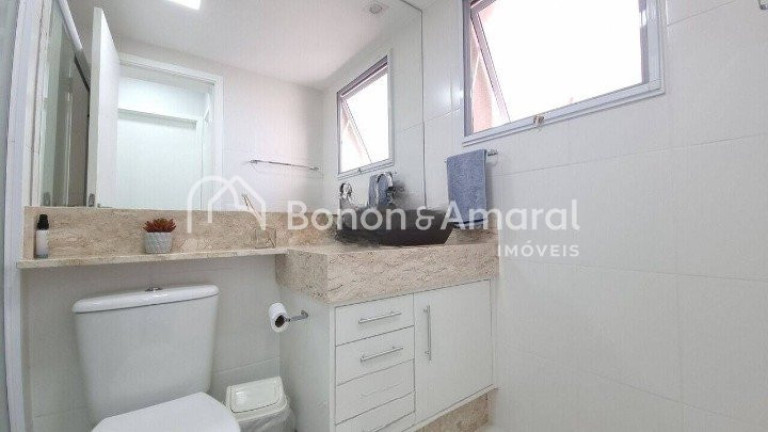 Imagem Apartamento com 3 Quartos à Venda, 132 m² em Taquaral - Campinas Imagem Apartamento com 3 Quartos à Venda, 132 m² em Taquaral - Campinas