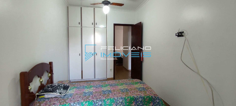 Imagem Apartamento com 2 Quartos à Venda, 70 m² em Aviação - Praia Grande Imagem Apartamento com 2 Quartos à Venda, 70 m² em Aviação - Praia Grande