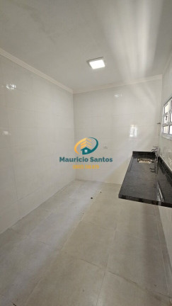 Imagem Casa com 3 Quartos à Venda, 136 m² em Vila São Paulo - Mongaguá Imagem Casa com 3 Quartos à Venda, 136 m² em Vila São Paulo - Mongaguá