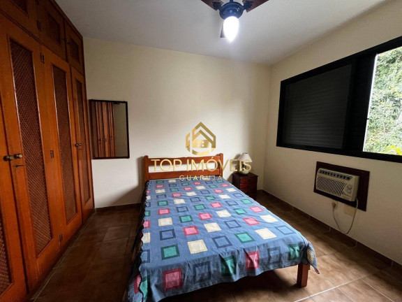 Imagem Apartamento com 4 Quartos à Venda, 220 m² em Pitangueiras - Guarujá Imagem Apartamento com 4 Quartos à Venda, 220 m² em Pitangueiras - Guarujá