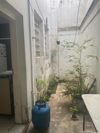 Imagem Casa com 4 Quartos à Venda, 247 m² em Centro - Itajubá Imagem Casa com 4 Quartos à Venda, 247 m² em Centro - Itajubá