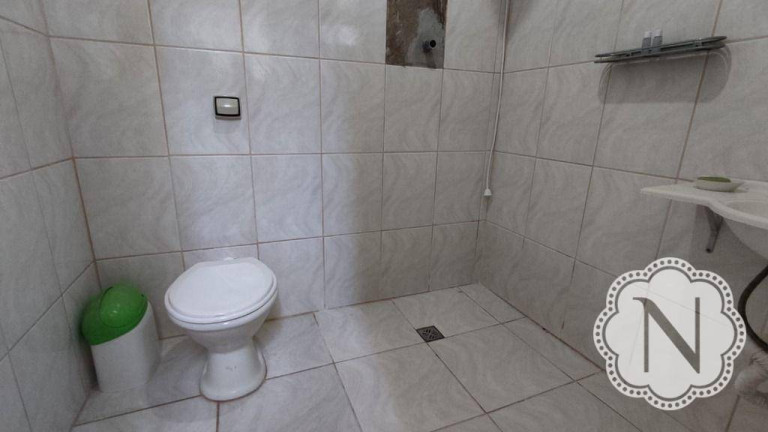 Imagem Casa com 3 Quartos à Venda, 177 m² em Praia Do Sonho - Itanhaém Imagem Casa com 3 Quartos à Venda, 177 m² em Praia Do Sonho - Itanhaém