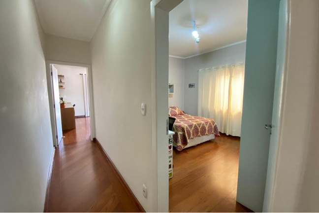 Imagem Casa com 3 Quartos à Venda, 220 m² em Vila Bertioga - São Paulo Imagem Casa com 3 Quartos à Venda, 220 m² em Vila Bertioga - São Paulo