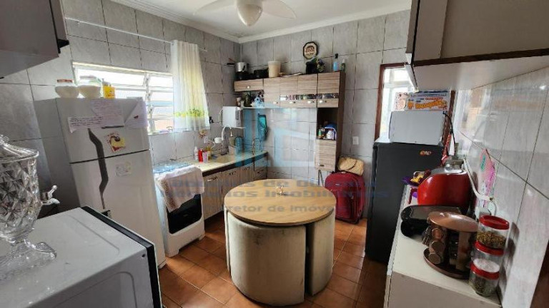 Imagem Apartamento com 2 Quartos à Venda, 72 m² em Caiçara - Praia Grande Imagem Apartamento com 2 Quartos à Venda, 72 m² em Caiçara - Praia Grande