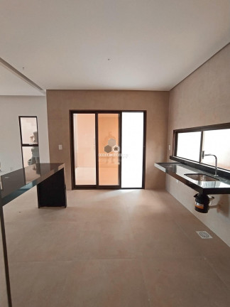 Imagem Casa com 4 Quartos à Venda, 170 m² em Pires Façanha - Eusébio Imagem Casa com 4 Quartos à Venda, 170 m² em Pires Façanha - Eusébio