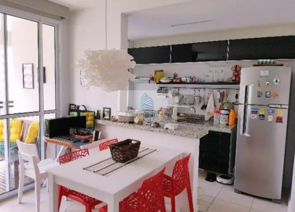 Imagem Imóvel com 2 Quartos à Venda, 70 m² em Jacarepaguá - Rio De Janeiro