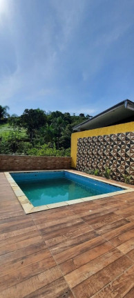 Imagem Chácara com 3 Quartos à Venda, 100 m² em Jardim Boa Vista - São José Dos Campos Imagem Chácara com 3 Quartos à Venda, 100 m² em Jardim Boa Vista - São José Dos Campos