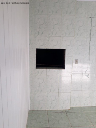 Imagem Casa com 3 Quartos à Venda, 239 m² em Vila Germânia - Nova Petrópolis Imagem Casa com 3 Quartos à Venda, 239 m² em Vila Germânia - Nova Petrópolis