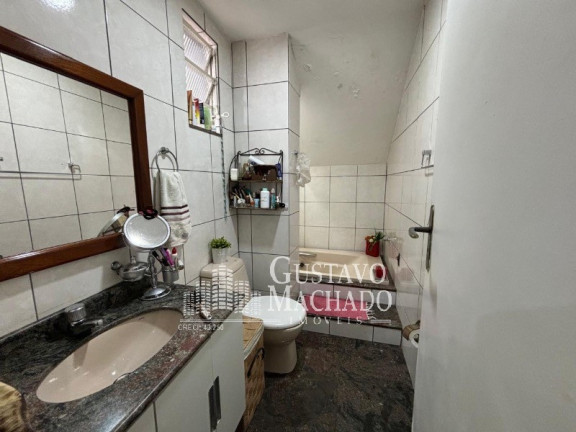 Imagem Casa com 3 Quartos à Venda, 145 m² em Vila Mury - Volta Redonda Imagem Casa com 3 Quartos à Venda, 145 m² em Vila Mury - Volta Redonda