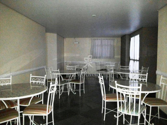 Imagem Apartamento com 3 Quartos à Venda, 78 m² em Vila Progredior - São Paulo Imagem Apartamento com 3 Quartos à Venda, 78 m² em Vila Progredior - São Paulo