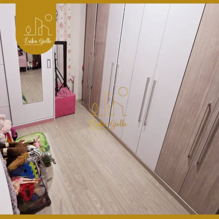 Imagem Apartamento com 2 Quartos à Venda, 50 m² em Recanto Quarto Centenário - Jundiaí Imagem Apartamento com 2 Quartos à Venda, 50 m² em Recanto Quarto Centenário - Jundiaí