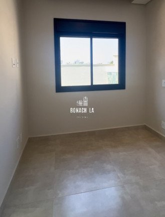 Imagem Casa com 3 Quartos à Venda,  em Caldeira - Indaiatuba