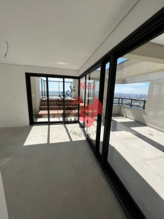 Imagem Cobertura com 3 Quartos à Venda, 323 m² em Campestre - Santo André Imagem Cobertura com 3 Quartos à Venda, 323 m² em Campestre - Santo André