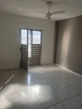 Imagem Kitnet com 1 Quarto para Alugar, 50 m² em Boqueirão - Praia Grande Imagem Kitnet com 1 Quarto para Alugar, 50 m² em Boqueirão - Praia Grande