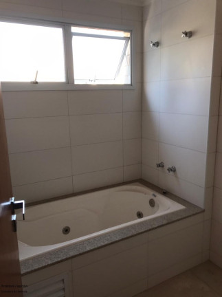 Imagem Apartamento com 4 Quartos à Venda, 130 m² em Centro - Poços De Caldas Imagem Apartamento com 4 Quartos à Venda, 130 m² em Centro - Poços De Caldas