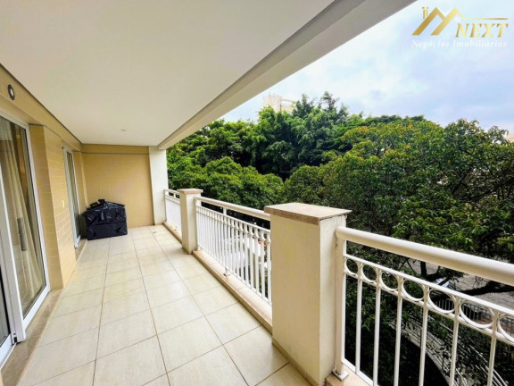 Imagem Apartamento com 3 Quartos à Venda, 165 m² em Bela Aliança - São Paulo Imagem Apartamento com 3 Quartos à Venda, 165 m² em Bela Aliança - São Paulo