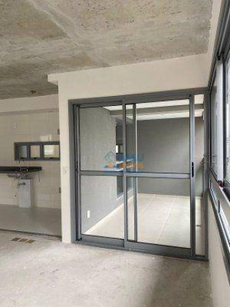 Imagem Apartamento com 3 Quartos à Venda, 84 m² em Perdizes - São Paulo Imagem Apartamento com 3 Quartos à Venda, 84 m² em Perdizes - São Paulo