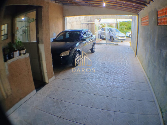 Imagem Terreno à Venda, 10 m² em São Marcos - São José Dos Pinhais Imagem Terreno à Venda, 10 m² em São Marcos - São José Dos Pinhais