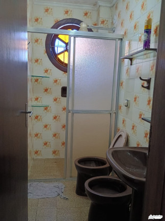 Imagem Apartamento com 2 Quartos à Venda, 73 m² em Praia Grande - Ubatuba
